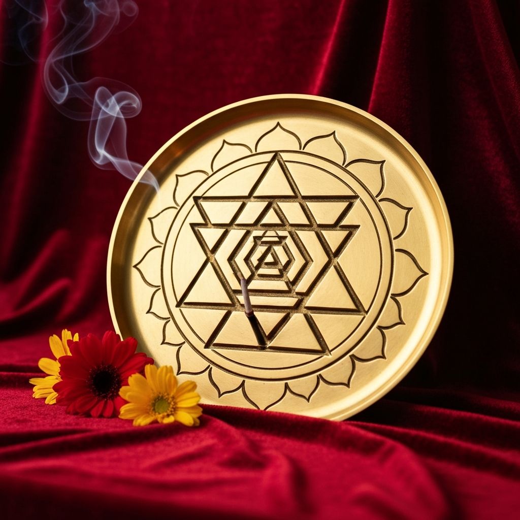 Yantra